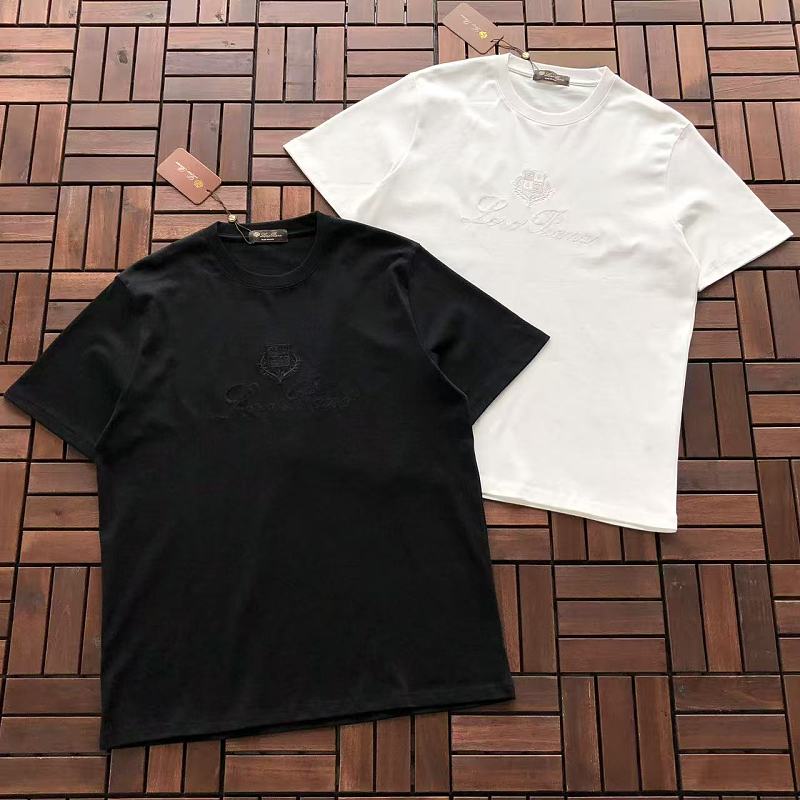 Other ~149 L🔥🔥O P🔥A🔥A T-SHIRT 66042616 (Im 185CM 80KG Iwear Size XL In The Photo), photo 1