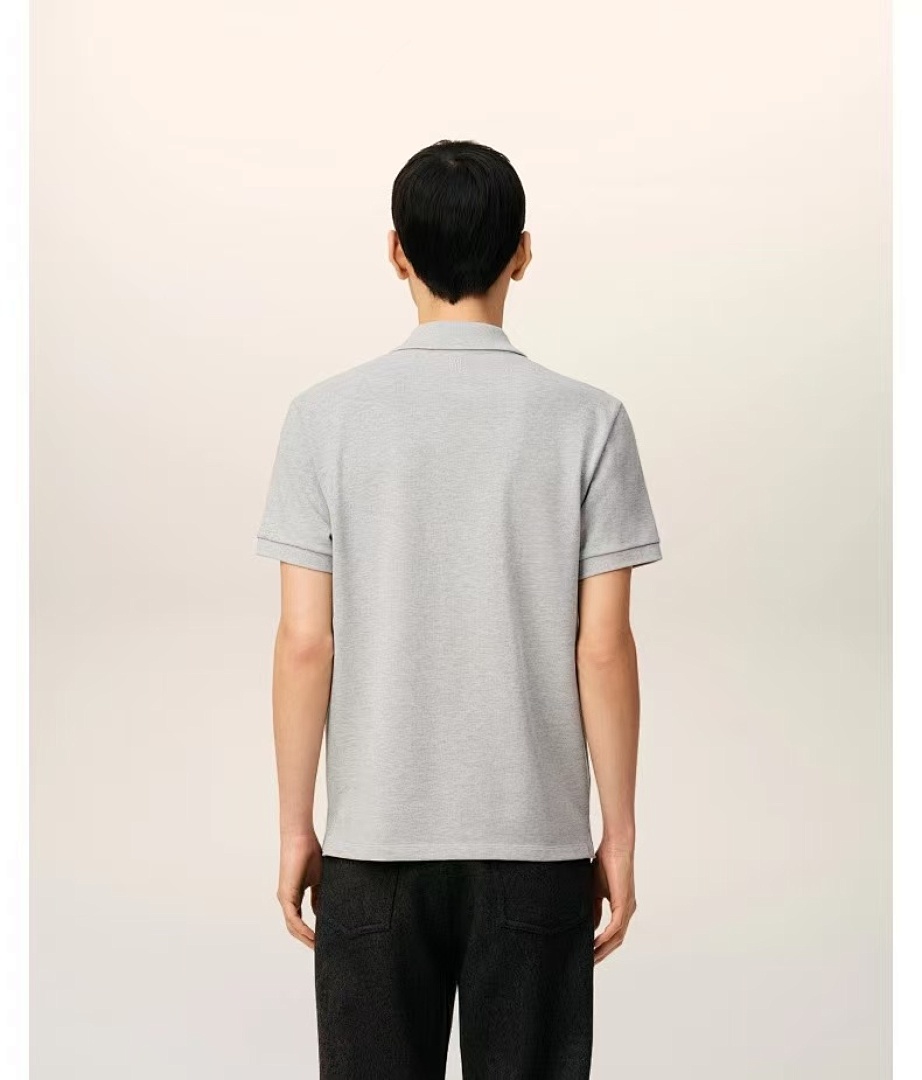 Other ~115 A🔥I T-SHIRT 66012735 (Im 185CM 80KG Iwear Size M In The Photo) - Image 6