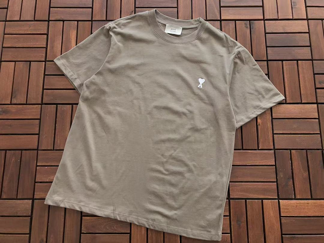 Other ~99 A🔥I T-SHIRT 11112323 (Im 176CM 58KG Iwear Size M In The Photo) - Image 13