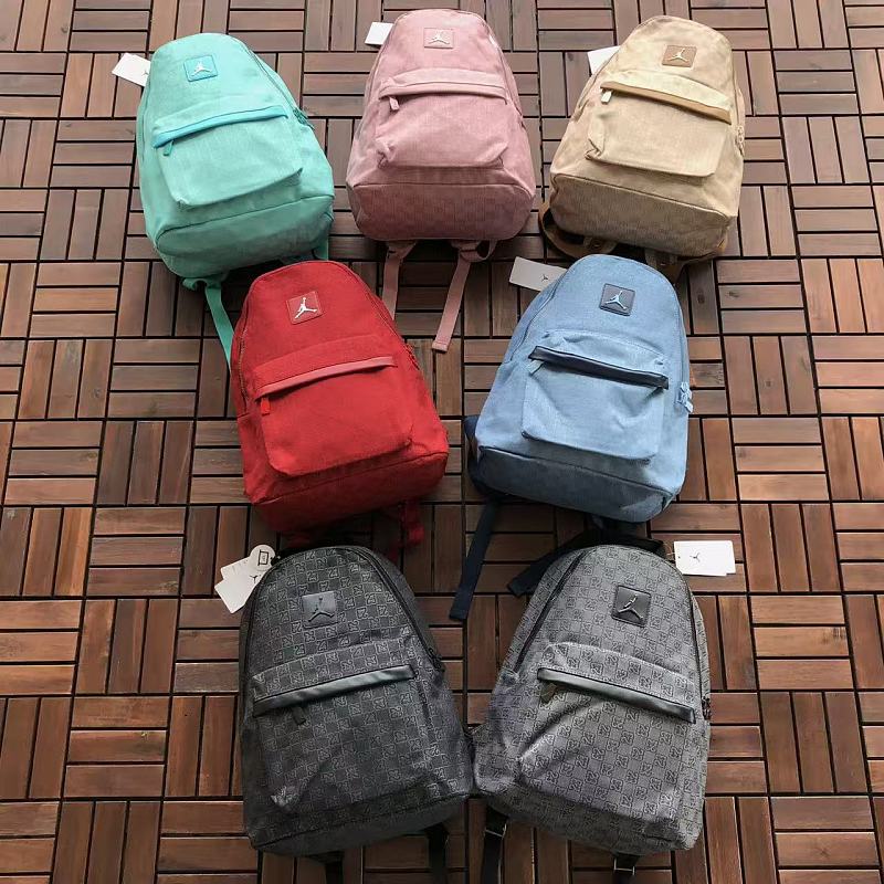 ~169 AIR J🔥RD🔥N BAG 66041940 (Long 29CM* Wide 42CM* High 14CM), photo 1