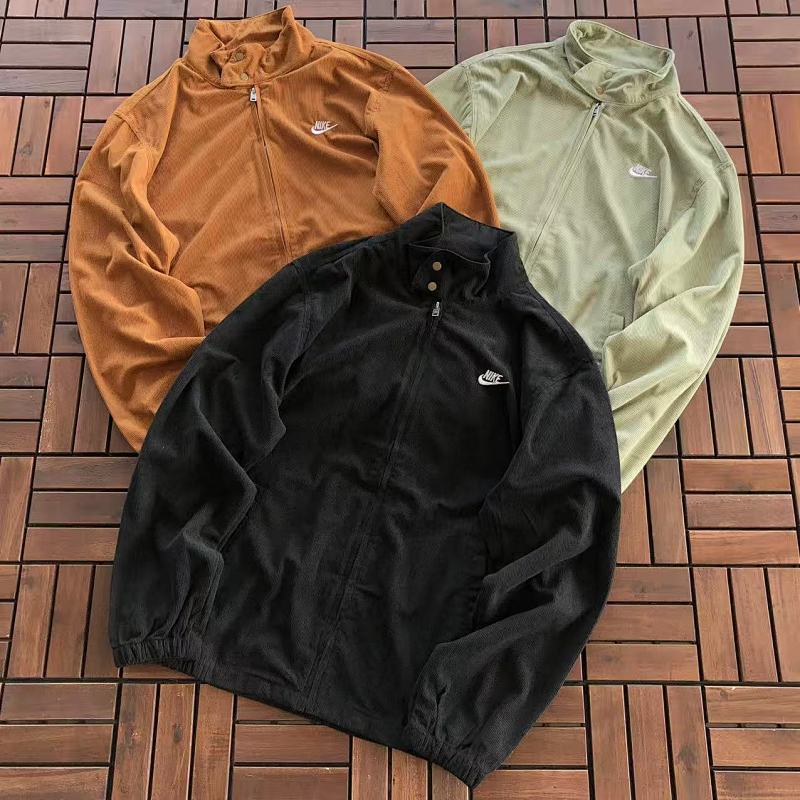 Other ~219 N🔥K🔥 JACKET 11110540 (Im 170CM 60KG Iwear Size L In The Photo), photo 1