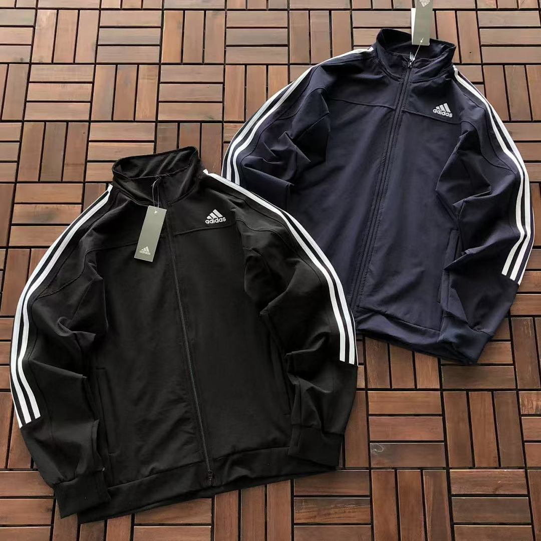 ~169 🔥DI🔥AS JACKET 66032618 (Im 185CM 80KG Iwear Size M In The Photo), photo 1