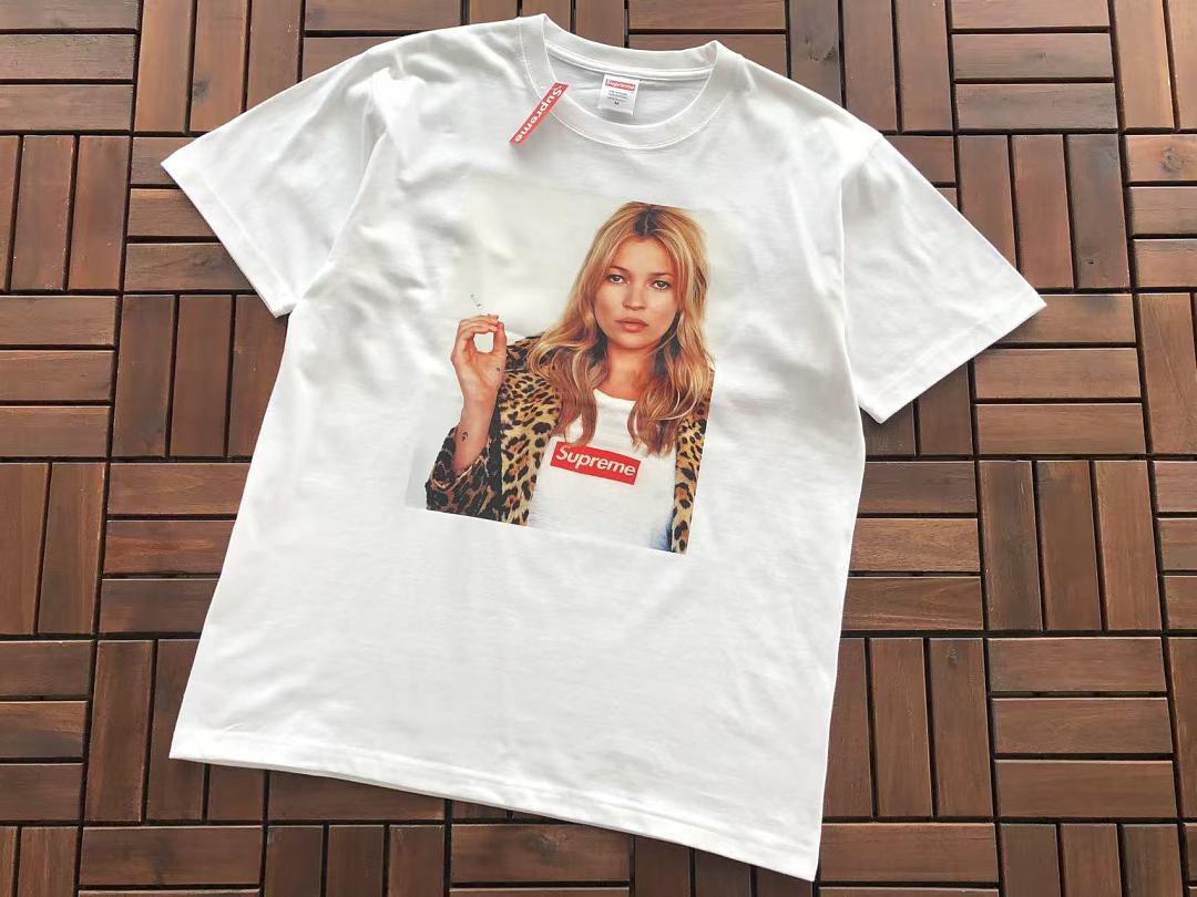 Other ~95 S🔥P🔥E🔥E T-SHIRT 55022563 (Im 180CM 68KG Iwear Size M In The Photo) - Image 10