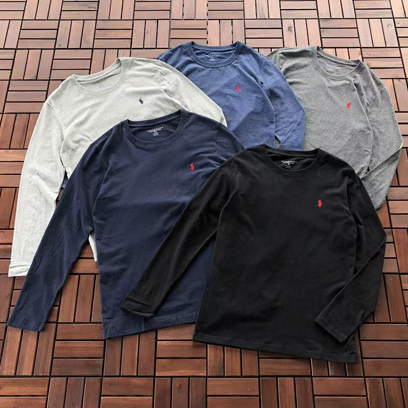 .~76 RA🔥PH🔥AU🔥EN LONG-SLEEVE, photo 1