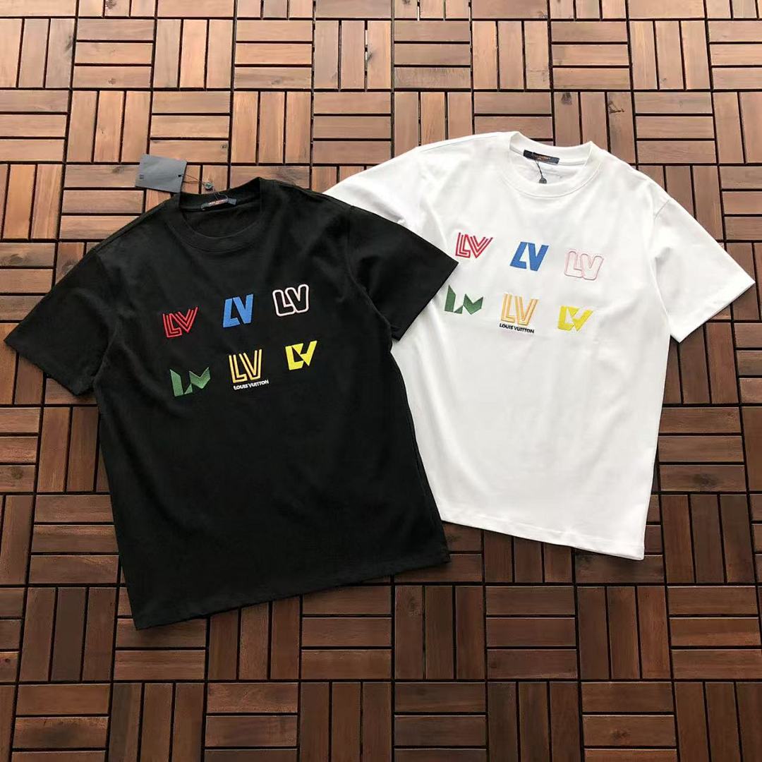 Other ~149 L🔥 T-SHIRT 22121410 (Im 170CM 60KG Iwear Size S In The Photo), photo 1
