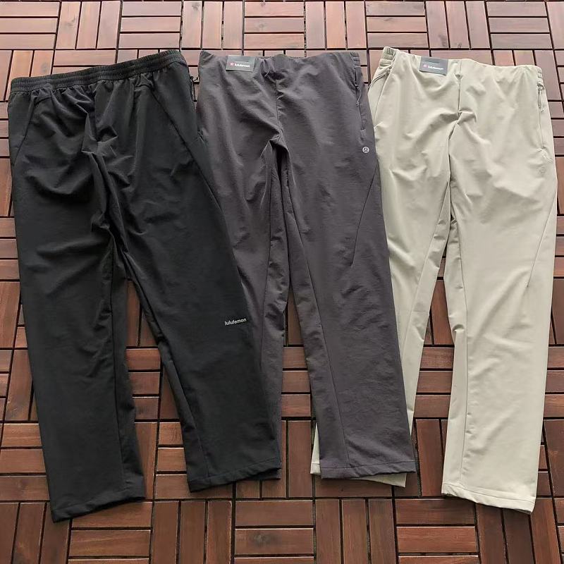 Other ~175 L🔥🔥UL🔥M🔥N TROUSERS 66070537 (Im 185CM 70KG Iwear Size XL In The Photo), photo 1