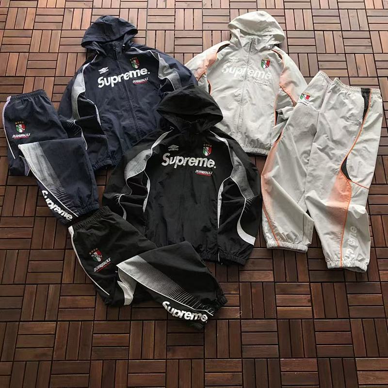 Other TOP~219 PANTS~199 S🔥P🔥E🔥E & UMBRO JACKET, photo 1