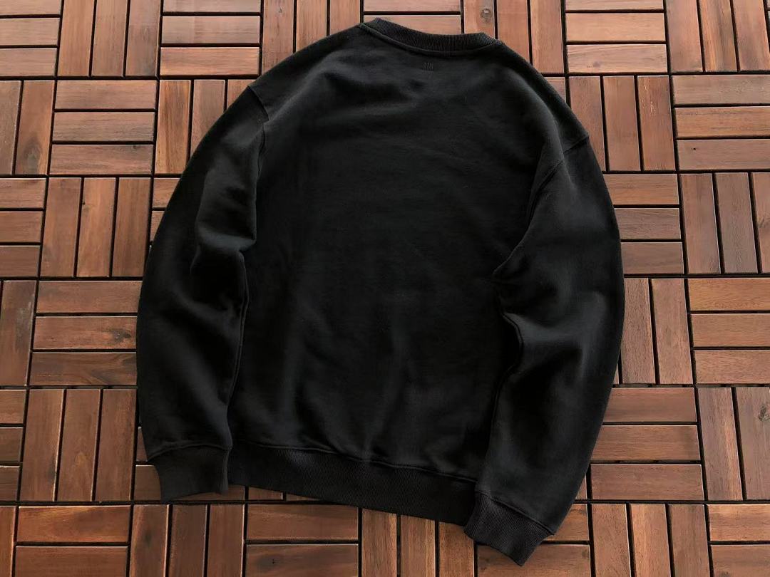 Other ~135 A🔥I SWEATER 22091608 (Im 180CM 68KG Iwear Size M In The Photo) - Image 18