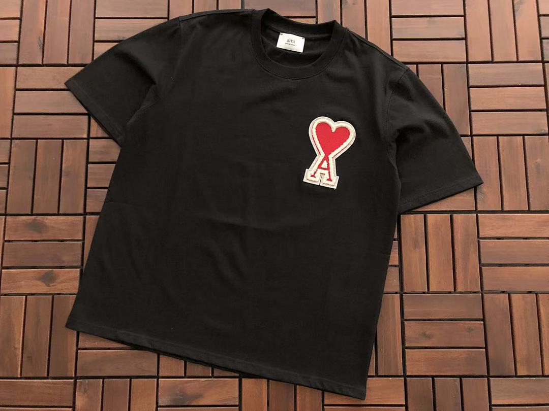 Other ~79 A🔥I T-SHIRT 77032201 (Im 176CM 58KG Iwear Size M In The Photo) - Image 50