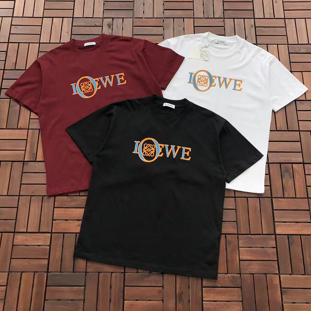 ~115 L🔥E🔥🔥 T-SHIRT 77030621 (Im 185CM 70KG Iwear Size XL In The Photo), photo 1