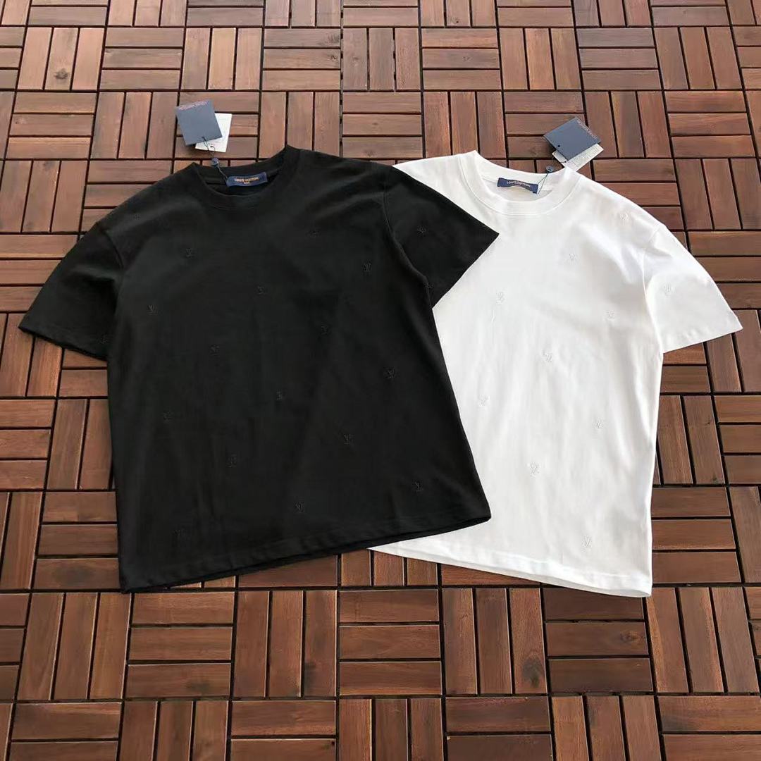 Other ~159 L🔥 T-SHIRT 11120340 (Im 180CM 68KG Iwear Size S In The Photo), photo 1