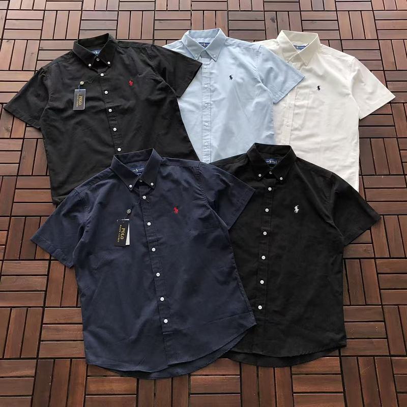Other ~135 RA🔥PH🔥AU🔥EN T-SHIRT SHIRT 66041535 (Im 185CM 70KG Iwear Size L In The Photo), photo 1