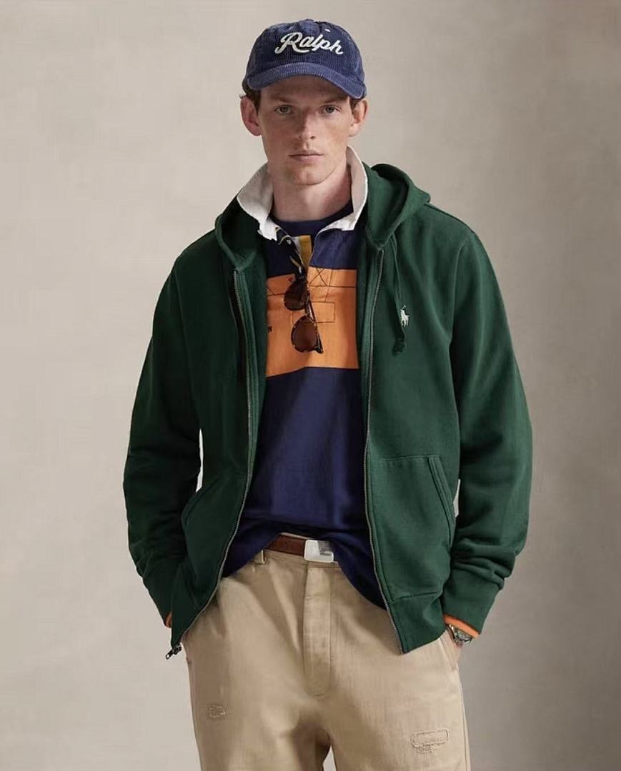 Other TOP185 PANTS 169 RA🔥PH🔥AU🔥EN HOODIE - Image 15