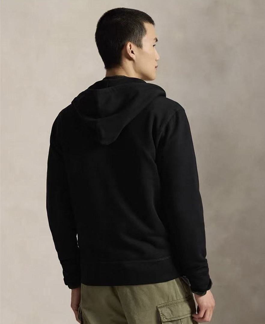 Other 239 RA🔥PH🔥AU🔥EN HOODIE FLEECE 44123103 (Im 170CM 60KG Iwear Size M In The Photo) - Image 8