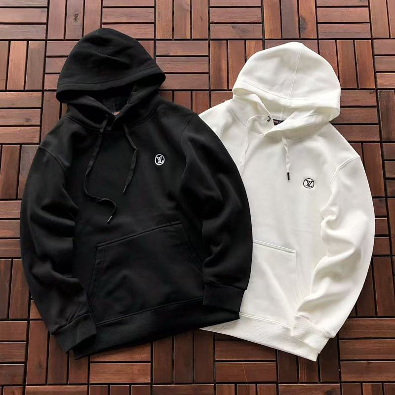Other ~225 L🔥 FLEECE HOODIE 22101312 (Im 176CM 58KG Iwear Size M In The Photo), photo 1