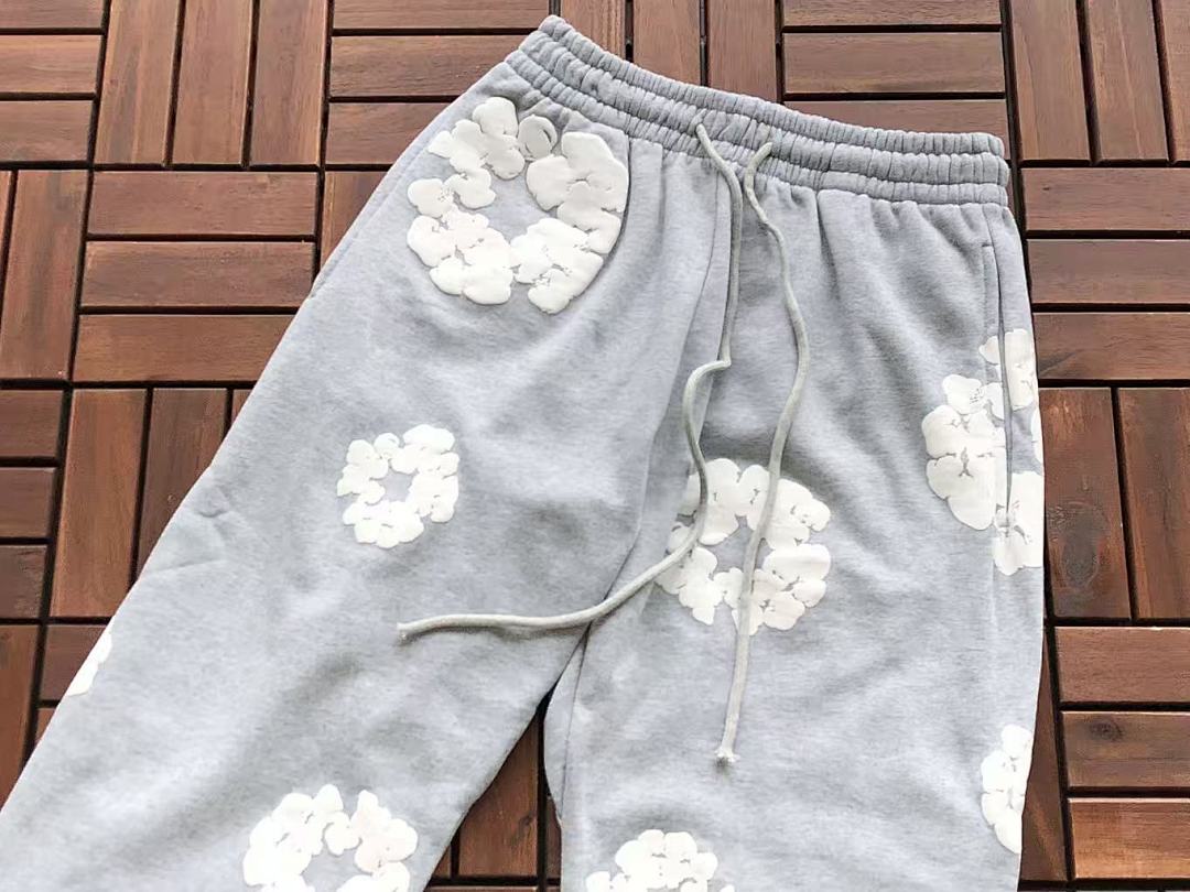 Other TOP~ 135 PANTS~ 125 D🔥N🔥MT 🔥🔥RS HOODIE - Image 30