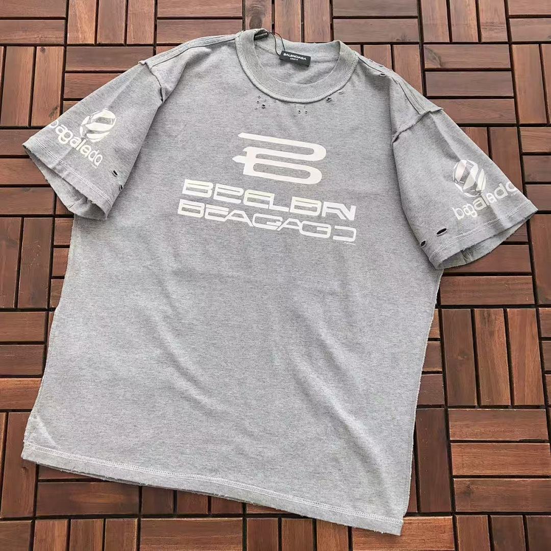 ~115 B🔥L🔥🔥🔥IA🔥A T-SHIRT 77011873 (Im 180CM 68KG Iwear Size S In The Photo), photo 1