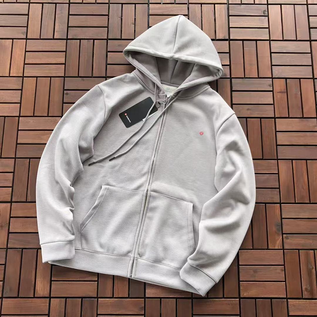 ~225 L🔥🔥UL🔥M🔥N HOODIE FLEECE 22111367 (Im 185CM 80KG Iwear Size L In The Photo), photo 1
