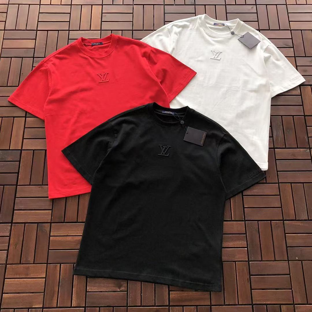 ~125 L🔥T-SHIRT 55050815 (Im 185CM 70KG Iwear Size M In The Photo), photo 1