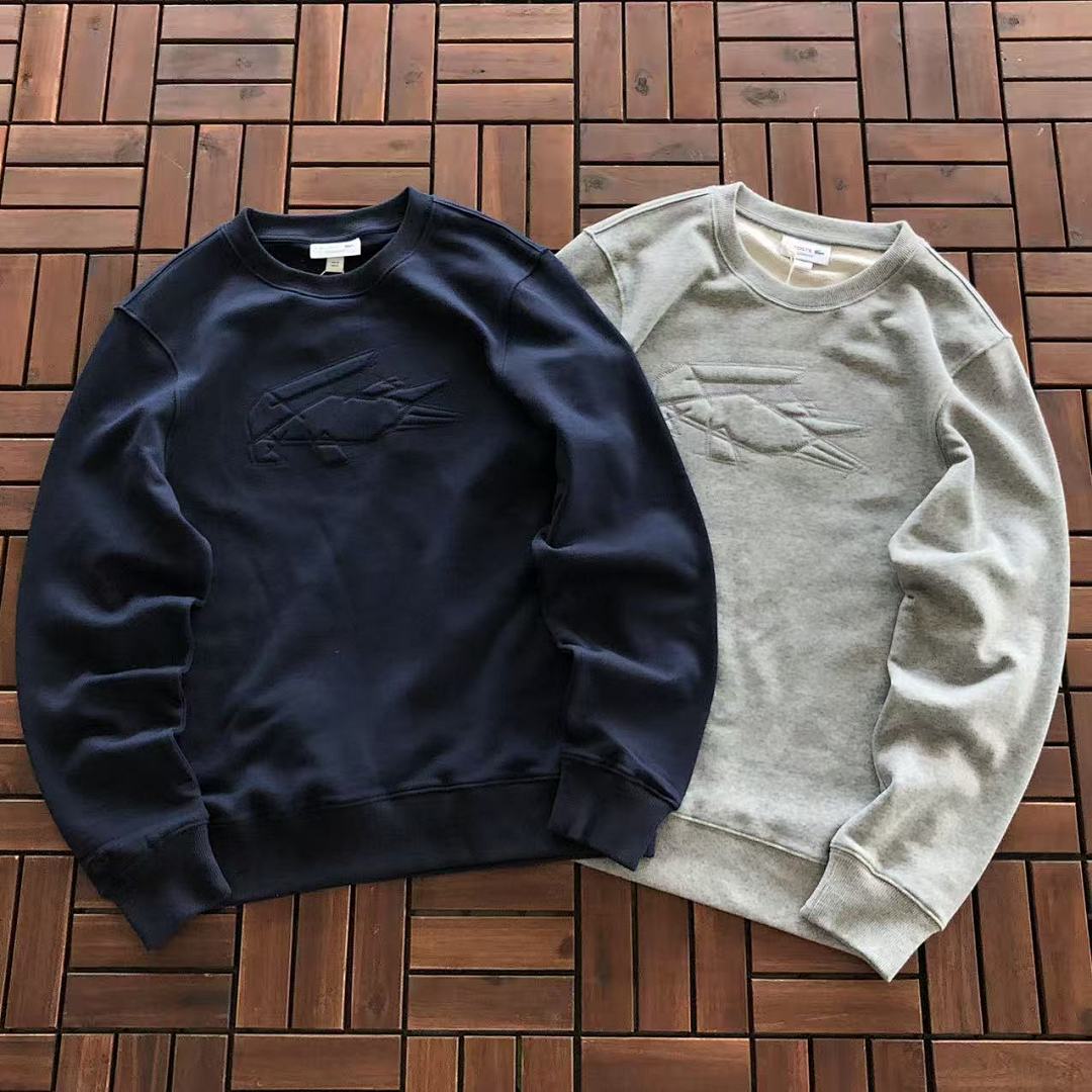 Other .~ 159 L🔥C🔥ST🔥 SWEATER 22083130 (Im 176CM 58KG Iwear Size S In The Photo), photo 1