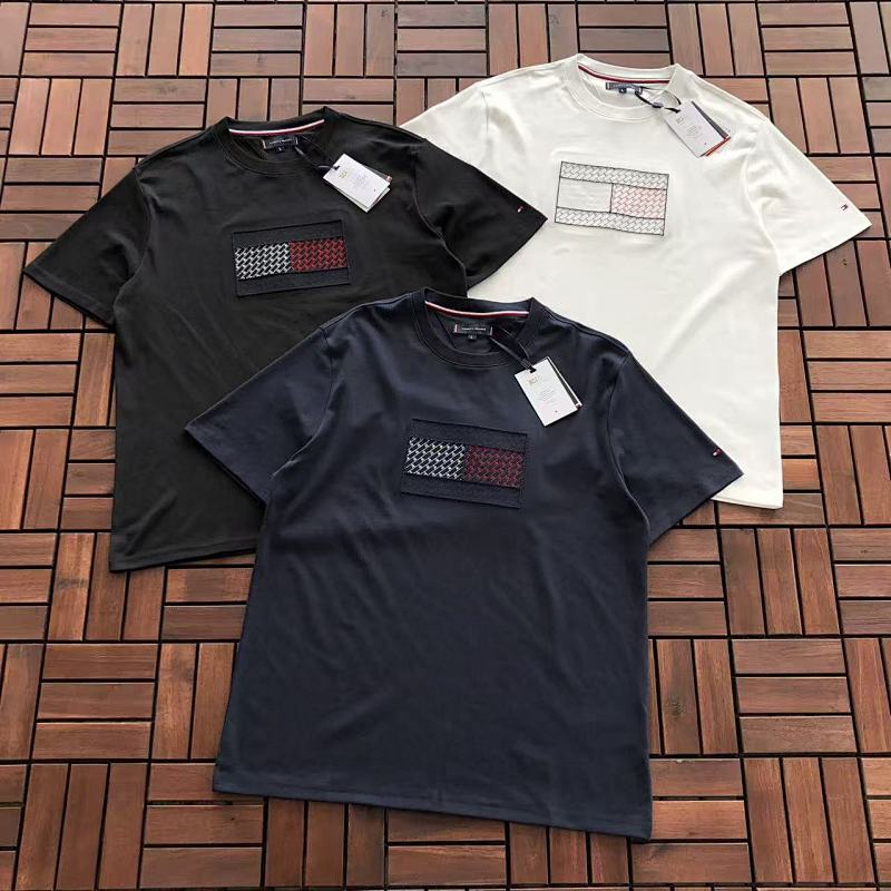 ~89 T π₯π₯π₯ Hπ₯π₯π₯R T-SHIRT 22120831 (Im 170CM 60KG Iwear Size L In The Photo), photo 1
