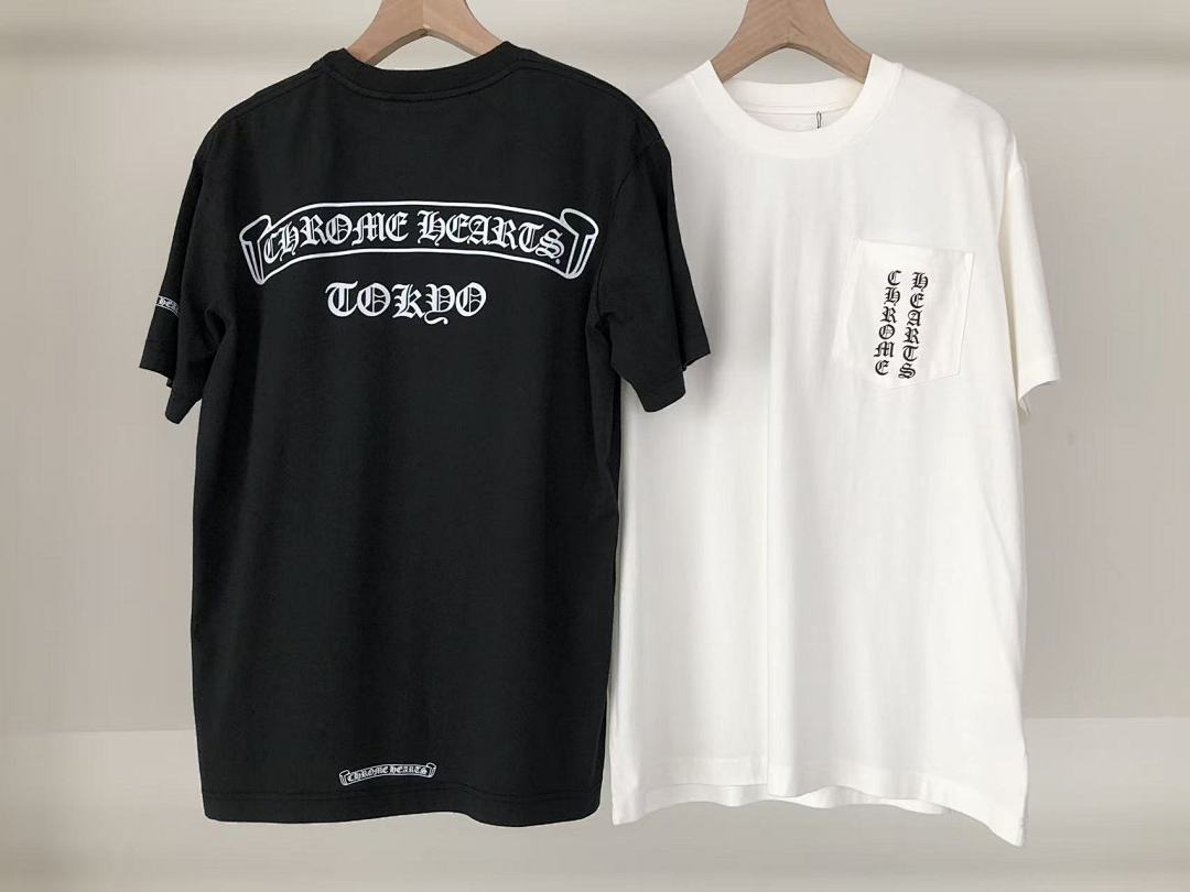 On Running ~109 CH🔥OM🔥 HE🔥RTS T-SHIRT 55022621 (Im 185CM 80KG Iwear Size S In The Photo) - Image 33
