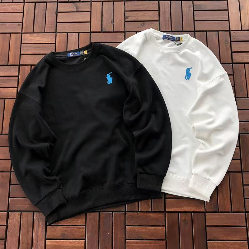 Other ~175 RA🔥PH🔥AU🔥EN SWEATER 22110465 (Im 170CM 60KG Iwear Size XL In The Photo), photo 1