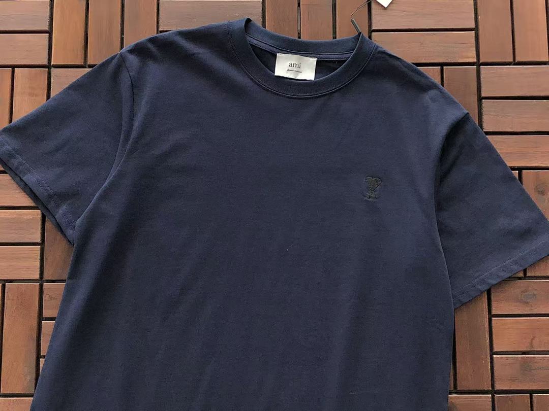 Other ~ 125 A🔥I T-SHIRT 66030708 (Im 185CM 80KG Iwear Size M In The Photo) - Image 51