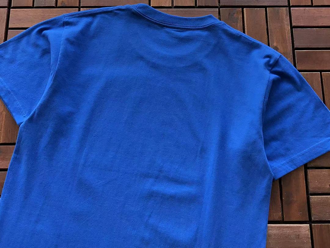 On Running ~ 95 S🔥P🔥E🔥E T-SHIRT 55063028 (Im 185CM 70KG Iwear Size M In The Photo) - Image 32