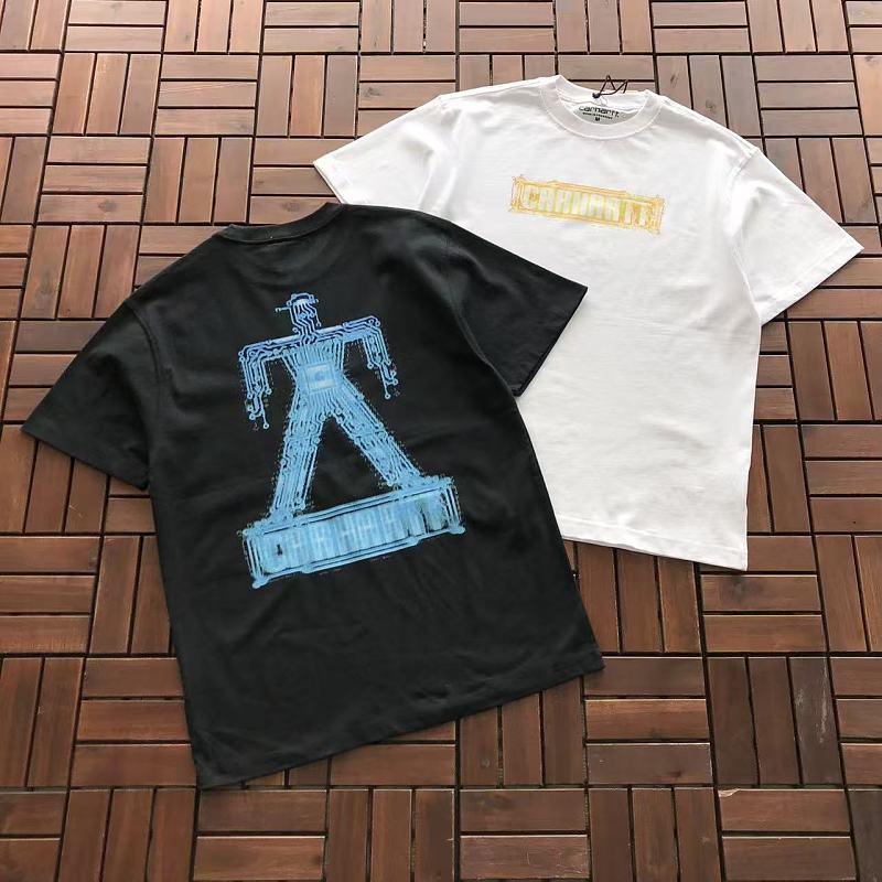 On Running ~95 C🔥RH🔥RTT T-SHIRT 55062322 (Im 185CM 70KG Iwear Size M In The Photo), photo 1
