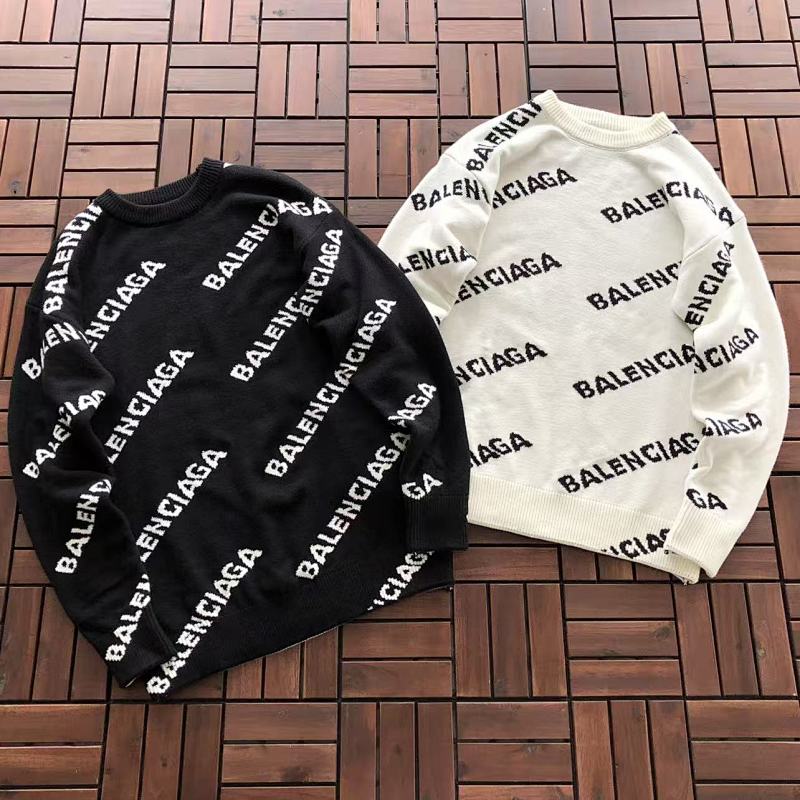 ~185 B🔥L🔥🔥🔥IA🔥A SWEATER 33122240 (Im 176CM 58KG Iwear Size L In The Photo), photo 1