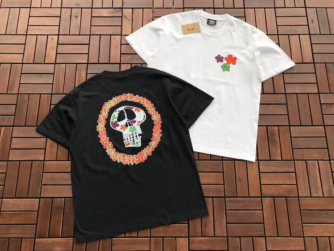 On Running ~79 ST🔥S🔥Y T-SHIRT 55082717 (Im 185CM 80KG Iwear Size M In The Photo) - Image 5