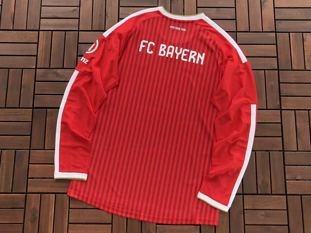 Other ~95 FOOTBALL LONG-SLEEVE 55062547 (Im 180CM 68KG Iwear Size XL In The Photo) - Image 19