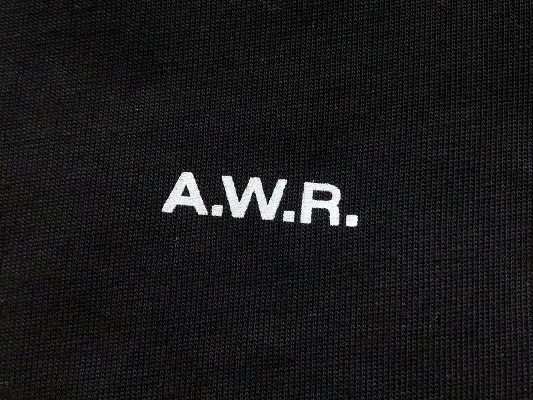 Other 119 N🔥C🔥A & N🔥K🔥T-SHIRT 88072426 (Im 185CM 80KG Iwear Size M In The Photo) - Image 22