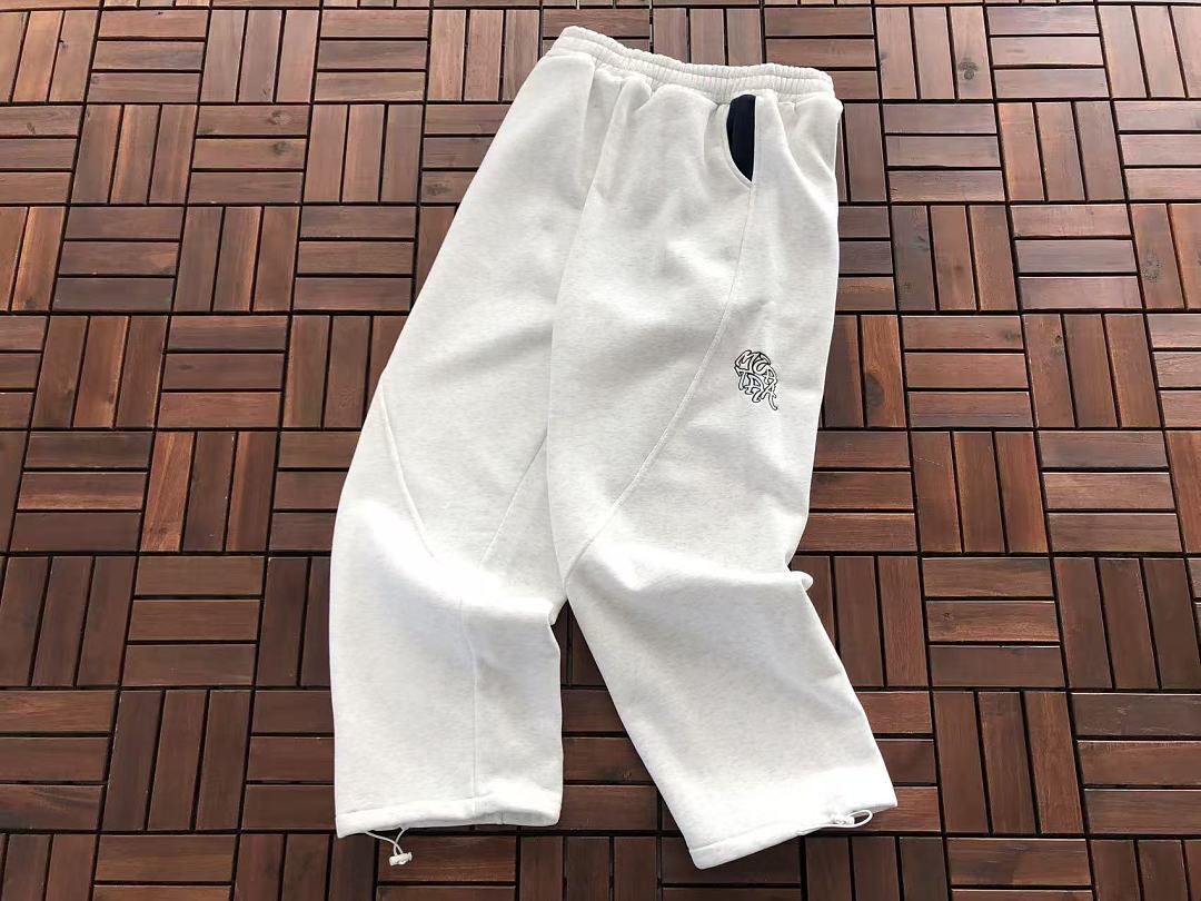 Other TOP~139 PANTS~125 M🔥RT🔥A HOODIETROUSERS - Image 51