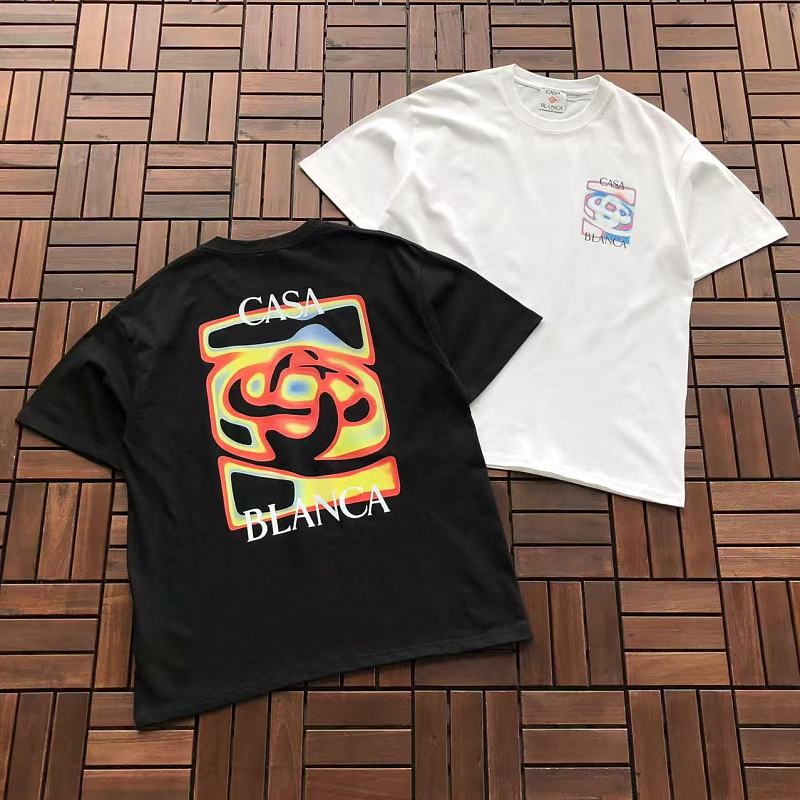 Other ~85 C🔥S🔥BL🔥🔥C🔥 T-SHIRT 77062506 (Im 185CM 80KG Iwear Size M In The Photo), photo 1