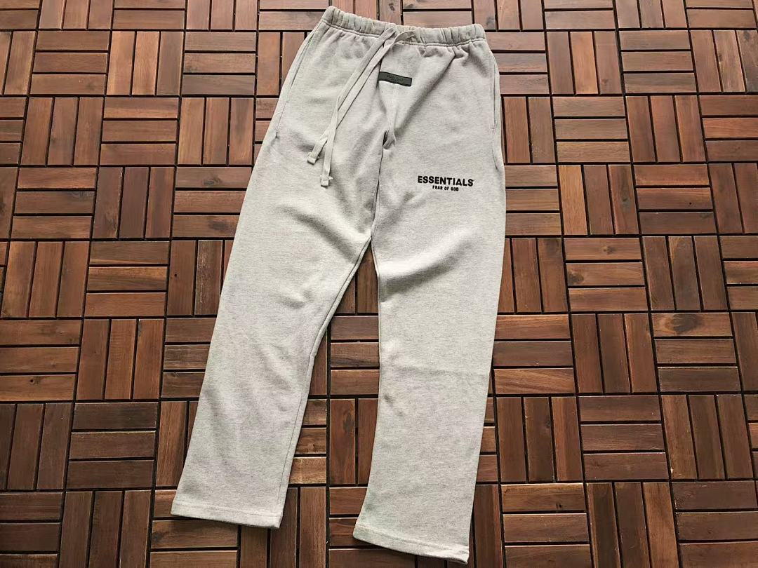 Other TOP ~ 165 PANTS FOG HOODIE TROUSERS 55012207 (Im 176CM 58KG Iwear Size S In The Photo) - Image 41