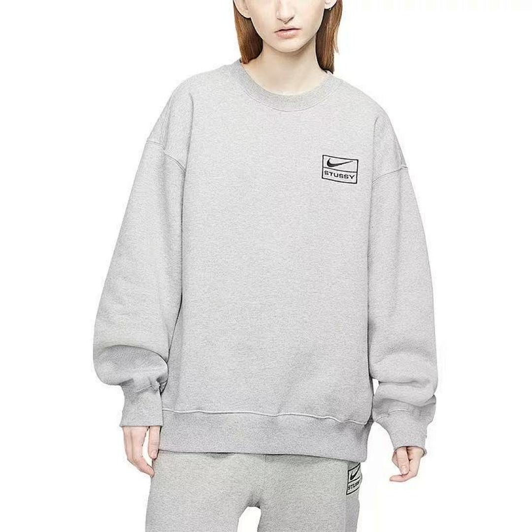 Other TOP ~ 109 PANTS 115 N🔥K🔥& ST🔥S🔥Y SWEATER TROUSERS - Image 5
