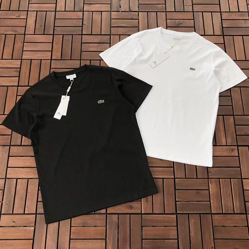 Other ~85 L🔥C🔥ST🔥 T-SHIRT 66012758 (Im 185CM 80KG Iwear Size L In The Photo)