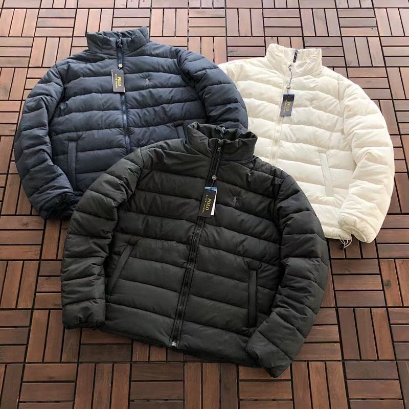 On Running ~288 RA🔥PH🔥AU🔥EN COTTON JACKET 22122302 (Im 170CM 60KG Iwear Size L In The Photo), photo 1