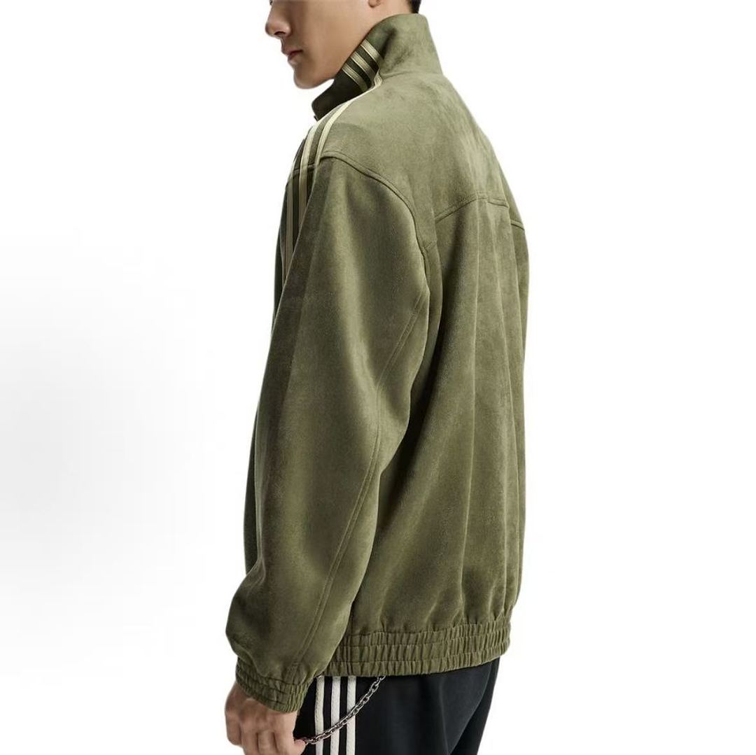 Other ~359 🔥DI🔥AS JACKET - Image 16