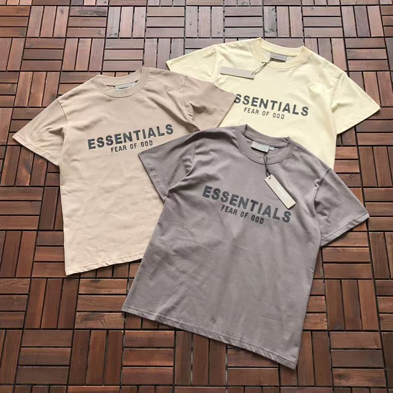 Other ~85 FOG T-SHIRT 55040721 (Im 185CM 80KG Iwear Size S In The Photo), photo 1