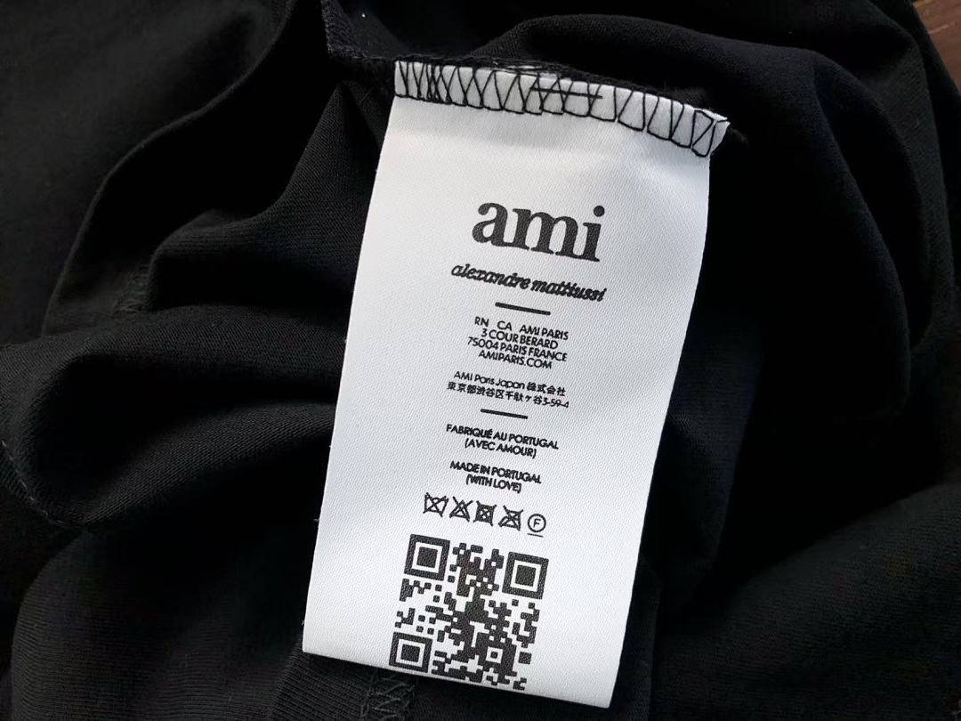 Other ~95 A🔥I T-SHIRT - Image 26