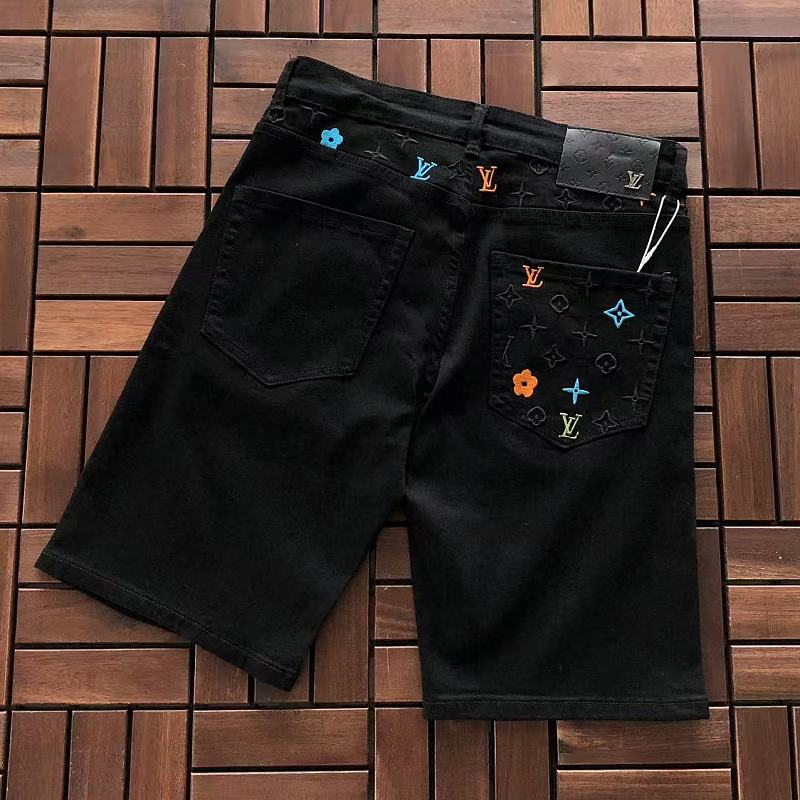 Other ~135 L🔥SHORTS, photo 1