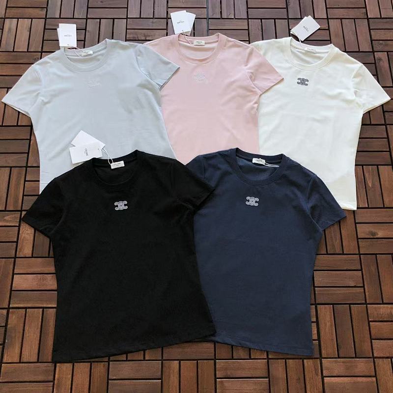 ~129 C🔥LI🔥E T-SHIRT, photo 1
