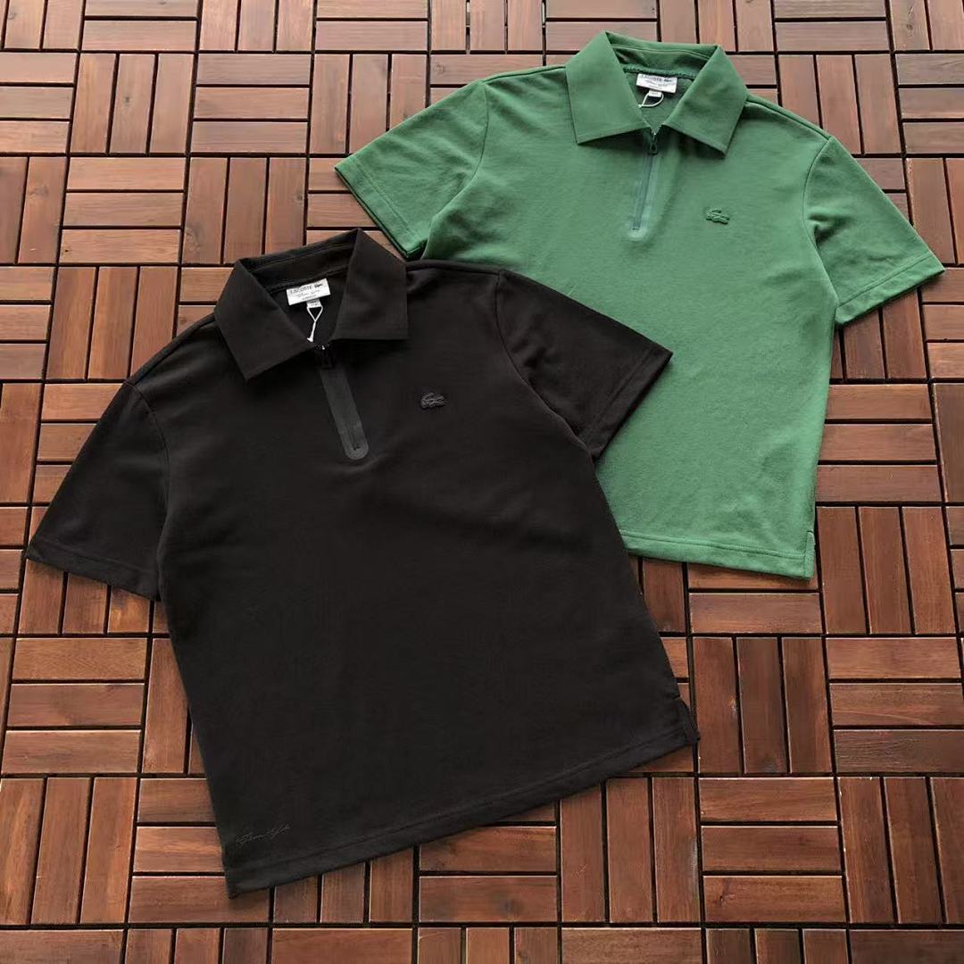 ~175 L🔥C🔥ST🔥 T-SHIRT 66030168 (Im 185CM 70KG Iwear Size M In The Photo), photo 1
