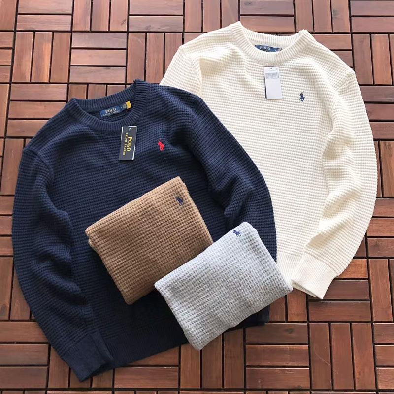~179 RA🔥PH🔥AU🔥EN SWEATER 11110929 (Im 176CM 58KG Iwear Size M In The Photo), photo 1