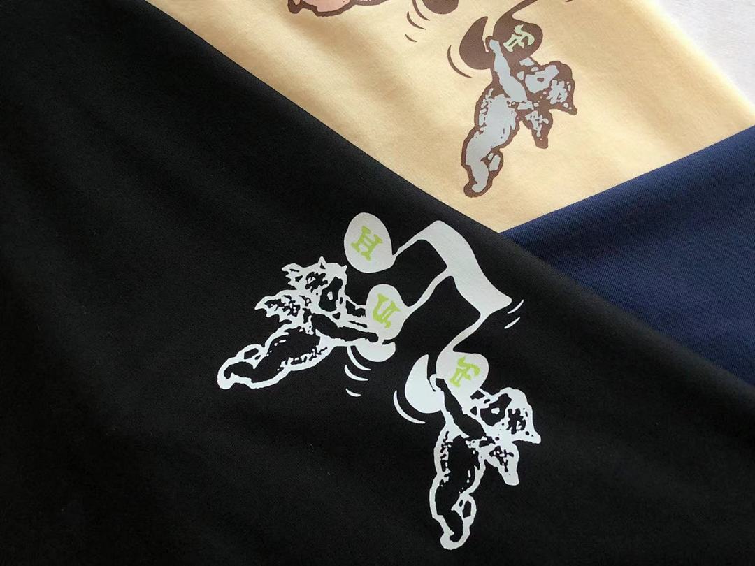 On Running ~85 HUF T-SHIRT - Image 18