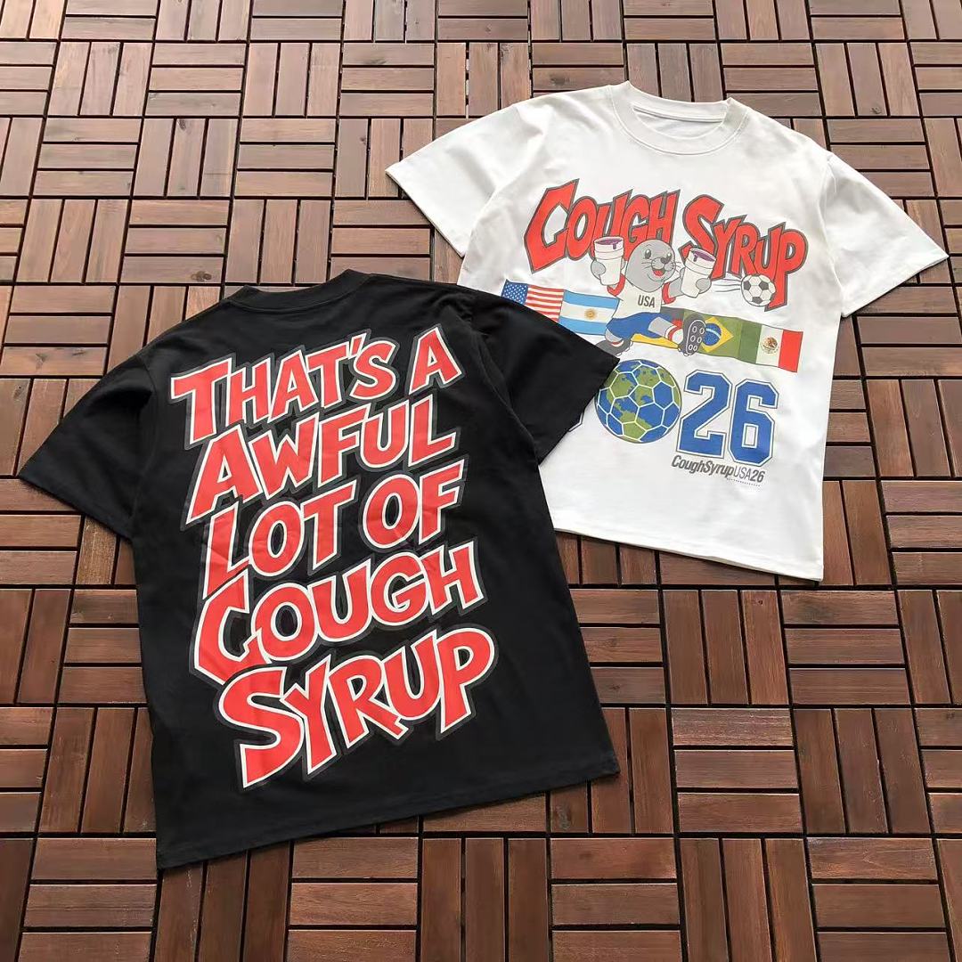 Other ~115 TH🔥T'S A AW🔥UL L🔥T OF C.. T-SHIRT 55071705 (Im 185CM 80KG Iwear Size L In The Photo), photo 1