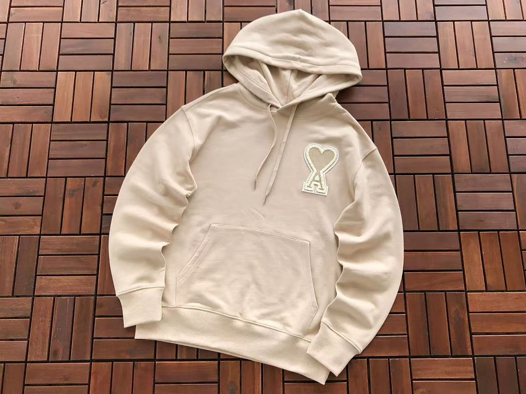 Other 179 A🔥I HOODIE 88080628 (Im 185CM 80KG Iwear Size M In The Photo) - Image 21